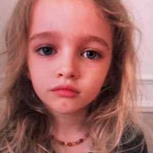 Meet your Posher, Bradley